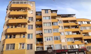 Четири основни фактора увеличават цените на жилищата