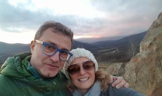 Двама наши известни актьори се разминаха на косъм от смъртта