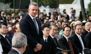 Баджо се впуска в треньорската професия