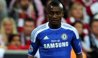 Лил очаква подписа на Калу до дни