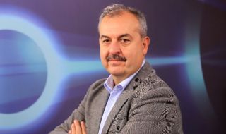 Любчо Нешков: Важното е, че истината става публична в РСМ