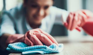 Внимавайте с тази бомба за черния ви дроб