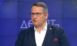 Иван Христанов: Избори 2 в 1 биха били изключително вредни за България