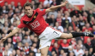 Оуен: Мисля за отказване от футбола