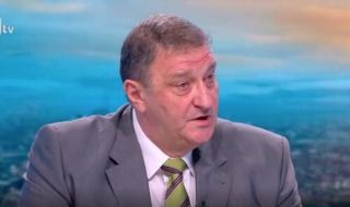 Петър Мутафчиев: Превозвачите отидоха на преговори с искане на три оставки