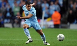 Тевес отново в сметките на Милан