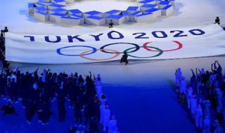 Ето колко струва Олимпиадата на данъкоплатците в Токио на човек