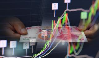 Защо този престижен проект на Пекин тревожи Брюксел