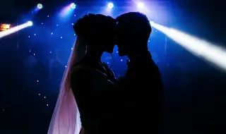 „Женени от пръв поглед” ще конкурира „Ергенът” наесен