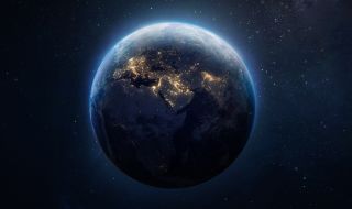 Озоновата дупка може да се затвори до 2066