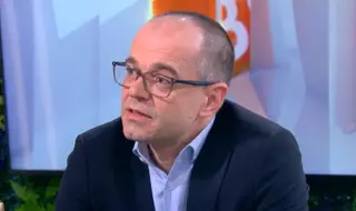 Шефът на КЗП: Ако търговецът има наличност в евро, рестото трябва да се връща изцяло в евро