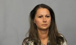 Вяра Емилова: Управлението на ГЕРБ е еманация на безхаберието и корупцията