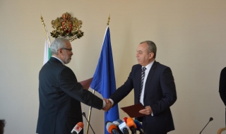 7000 лекари от спешното ги обучават по проект