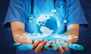 Национална здравна информационна система дава старт на е-здравеопазването у нас