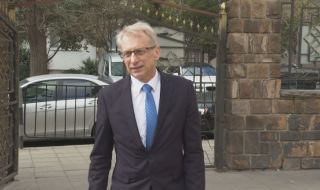 Премиерът: Законовите промени за шофиране в нетрезво състояние вече дават ефект