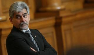 ВМРО: Титова Македония я няма, крайно време е да се разбере вече