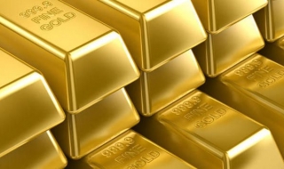 „Златната” концесия