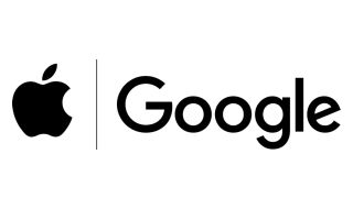 Apple и Google се обединяват над общ проект