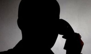 Откриха специална телефонна линия за граждани за сигнали в изборния ден