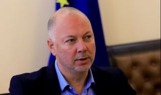 БДЖ купува 20 нови мотриси