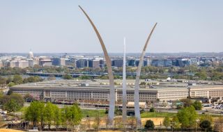 Украинците могат да се обърнат срещу Зеленски