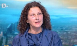 Все повече данни за увреждане на сърцето след изкаран COVID-19