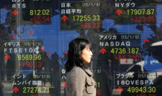 63% от служителите лъжат в автобиографиите си