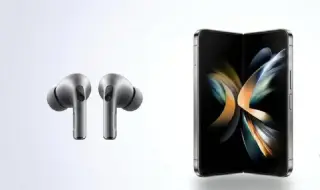 Apple подготвя iPhone Ultra