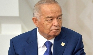 Почина президентът на Узбекистан?
