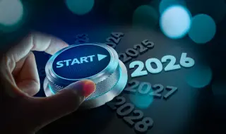 10 ефективни начина да започнем новата година пълноценно