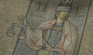 Германия глоби с 1260 лева напушен русенец зад волана