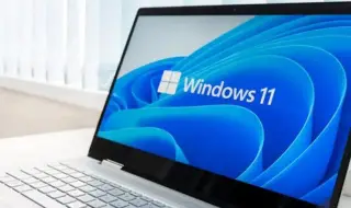 Microsoft поправи грешка, която позволяваше създаването на локални акаунти в Windows 11