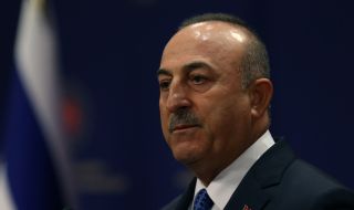 Турция твърди, че не е извършила нападение срещу цивилни в Ирак