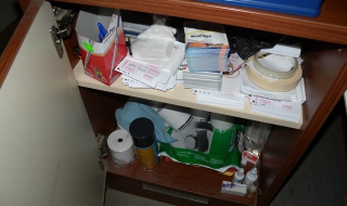 Пресякоха незаконна хазартна дейност