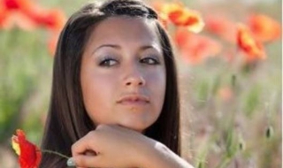 19 г. затвор за убиеца на красивата Стефка