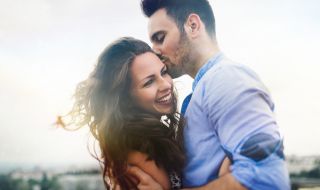 6 изречения по-важни от "Обичам те"