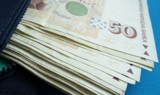 Българите масово се отказват от втора пенсия