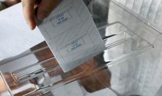 Кметът на Кюстендил с най-много съветници