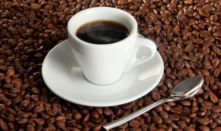 Може да пием и по 6 чаши кафе на ден, но само ако... 