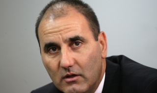 Обсъждат сигурността на масовия туризъм