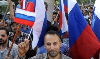 Повечето руснаци не искат да живеят и работят в чужбина