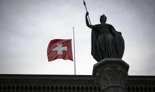 Referendum against meat? What will the Swiss vote for