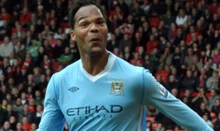 Сити е новият шампион на Англия след мегадрама с КПР