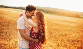 5 знака, че връзката ви с този мъж ще е много силна