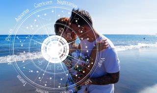 Днес е празник на секса според лунния календар