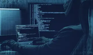 НАТО и Google cloud създават суверенен защитен облак за данни