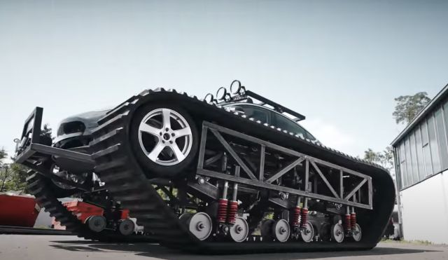 `Германци `Германци