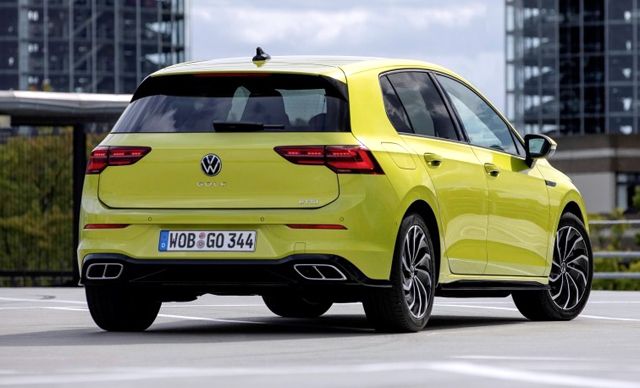  Volkswagen вика в сервизите 56 хиляди нови 