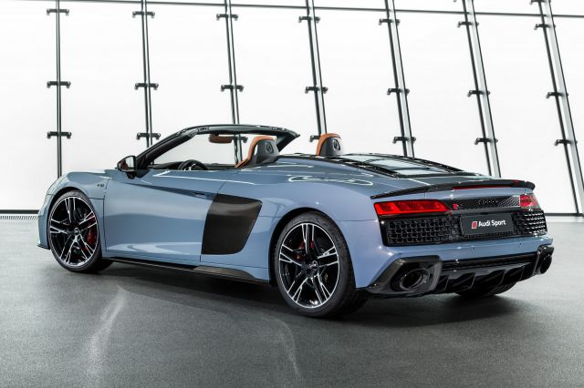 `Тийнейджър