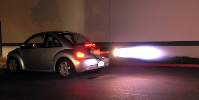  Продава се реактивна Костенурка 